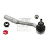 Febi Tie Track Rod End 36068