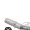 Febi Tie Track Rod End 36068