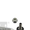 Febi Tie Track Rod End 36068