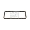 Febi Timing Chain 36075