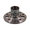 Febi Wheel Hub 36079