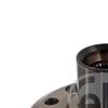 Febi Wheel Hub 36079