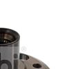 Febi Wheel Hub 36079