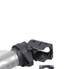 Febi Ignition Coil 36080