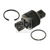 Febi Suspension Link Repair Kit 36083