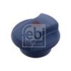 Febi Coolant Tank Closure 36086