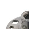 Febi Wheel Hub 36087