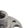 Febi Wheel Hub 36087