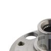 Febi Wheel Hub 36091