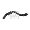 Febi Radiator Cooling Hose 36092