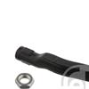 Febi Tie Track Rod End 36094