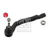 Febi Tie Track Rod End 36095