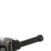 Febi Clutch Master Cylinder 36096