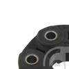 Febi Propshaft Joint 36099