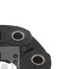 Febi Propshaft Joint 36099