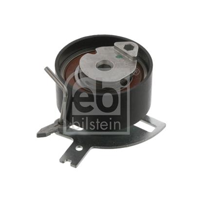 Febi Timing Cam Belt Tensioner Pulley 36020