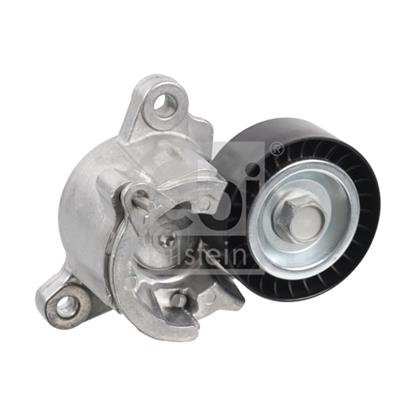 Febi Poly V Ribbed Belt Tensioner 36022