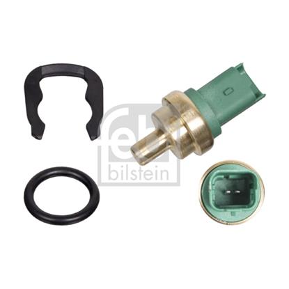 Febi Antifreeze Coolant Temperature Sensor Sender 36038