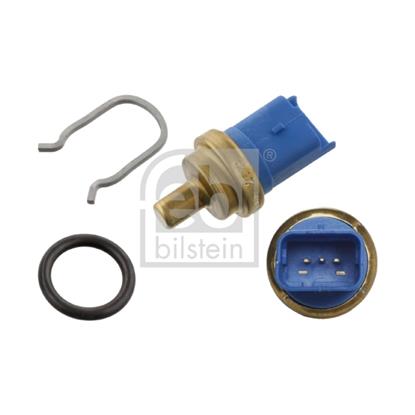 Febi Antifreeze Coolant Temperature Sensor Sender 36066