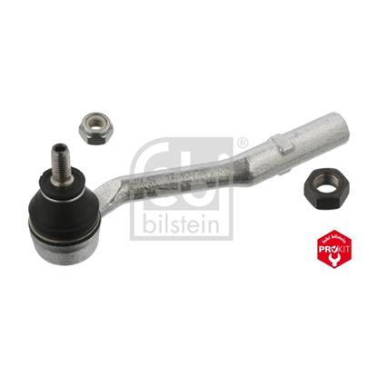 Febi Tie Track Rod End 36067