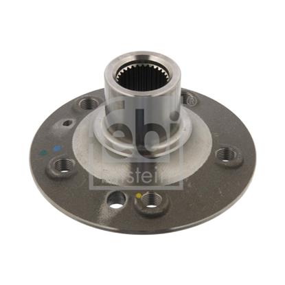 Febi Wheel Hub 36072