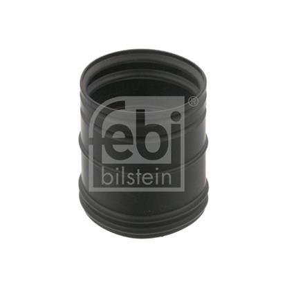 Febi Shock Absorber Protective Cap Bellows Boot 36074
