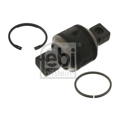 Febi Suspension Link Repair Kit 36083