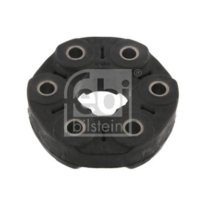 Febi Propshaft Joint 36099