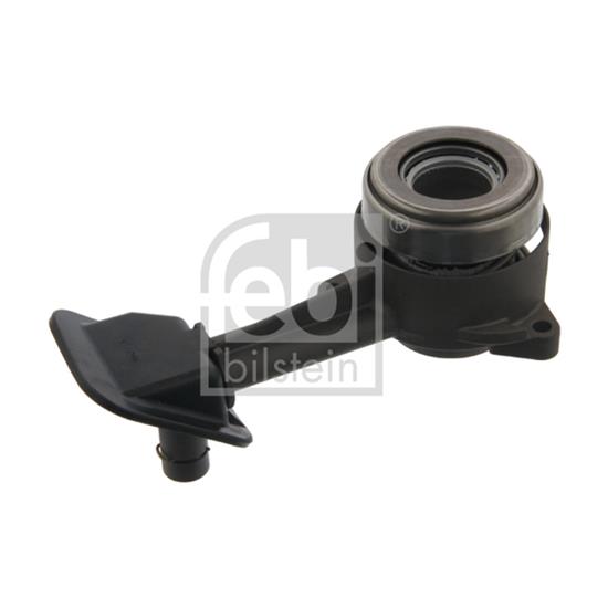 Febi Clutch Central Slave Cylinder 36015