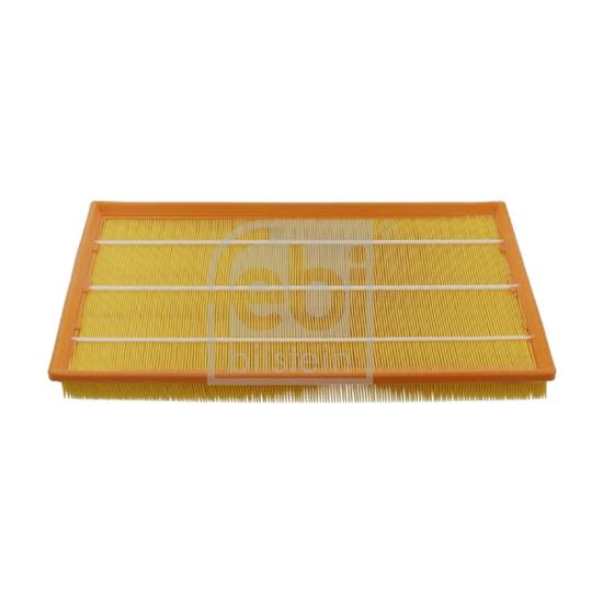 Febi Air Filter 36042