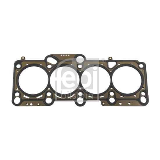 Febi Cylinder Head Gasket 36046