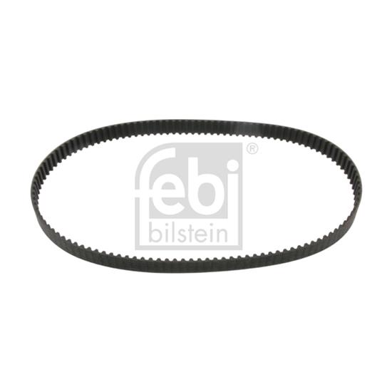 Febi Timing Cam Belt 36069