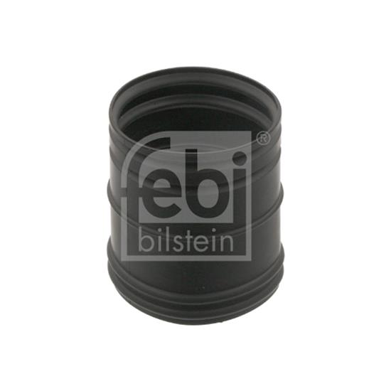Febi Shock Absorber Protective Cap Bellows Boot 36074