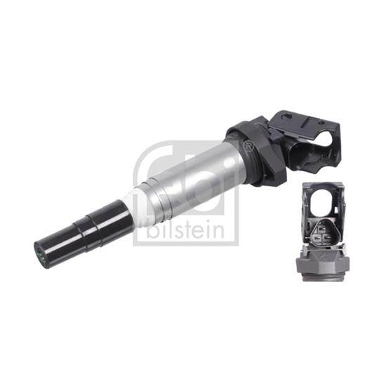 Febi Ignition Coil 36080