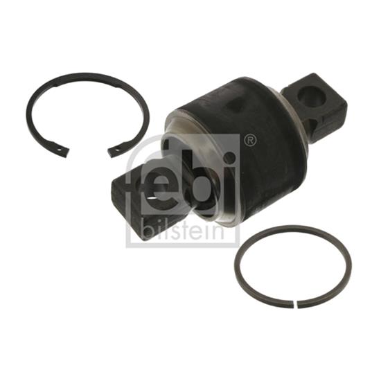 Febi Suspension Link Repair Kit 36083