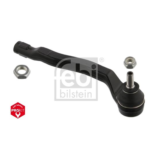 Febi Tie Track Rod End 36094