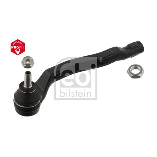 Febi Tie Track Rod End 36095