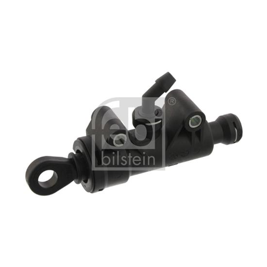 Febi Clutch Master Cylinder 36097