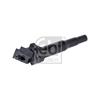 Febi Ignition Coil 36100