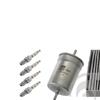 Febi Maintenance Service Filter Set 36104