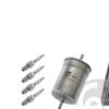 Febi Maintenance Service Filter Set 36107