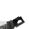 Febi Ignition Coil 36113