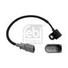 Febi Camshaft Position Sensor 36115