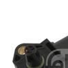 Febi Map Boost Pressure Thrust Sensor 36116