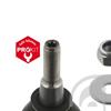 Febi Suspension Ball Joint 36125