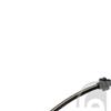 Febi Brake Hose 36132