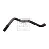 Febi Radiator Cooling Hose 36142