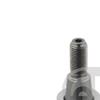 Febi Suspension Ball Joint 36143