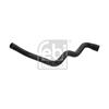 Febi Radiator Cooling Hose 36144