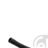 Febi Radiator Cooling Hose 36144